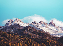 不打不相识,海米提曾头顶张玉宁染红造中超名场面