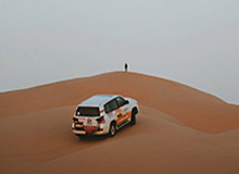 不打不相识,海米提曾头顶张玉宁染红造中超名场面