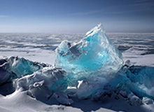 不打不相识,海米提曾头顶张玉宁染红造中超名场面