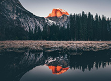 彩经网官网首页-陈熠3-0横扫桥本帆乃香 挺进WTT新加坡大满贯八强