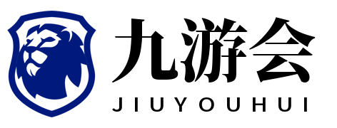 彩经网 - 福利彩票、体育彩票全覆盖，彩经网与你同行