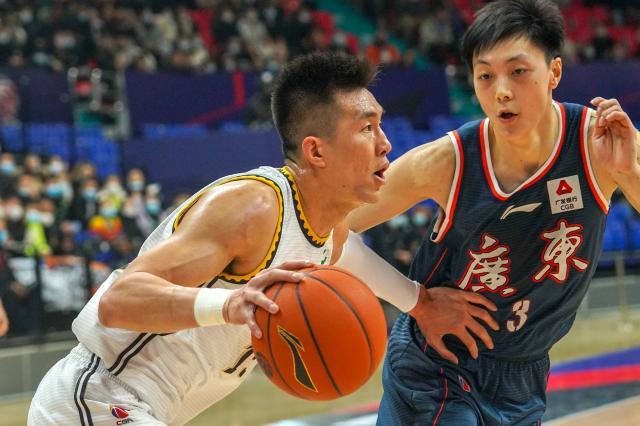 1641105920092025357.jpg 虽说虽说.jpg